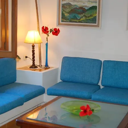 Villa Mountain Villas: Family-friendly Retreat For Active Travelers *